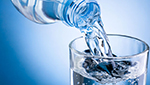 Traitement de l'eau à Plomion : Osmoseur, Suppresseur, Pompe doseuse, Filtre, Adoucisseur